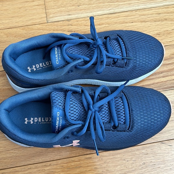 SOLD - Picture 3 of 7